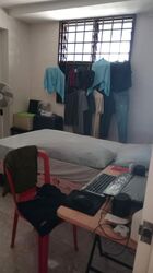 Blk 28 New Upper Changi Road (Bedok), HDB 3 Rooms #482896141